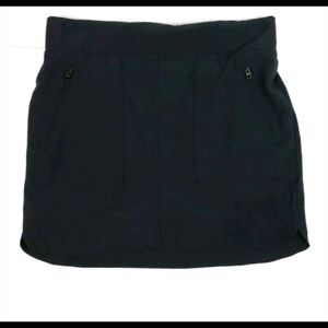 Re-poshing - Gently used from previous seller